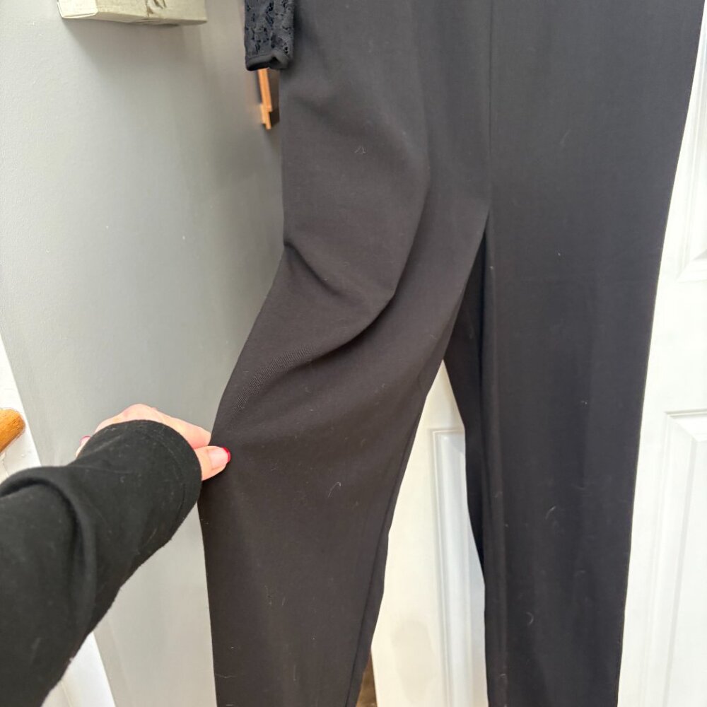 Jump suit - Picture 2 of 2